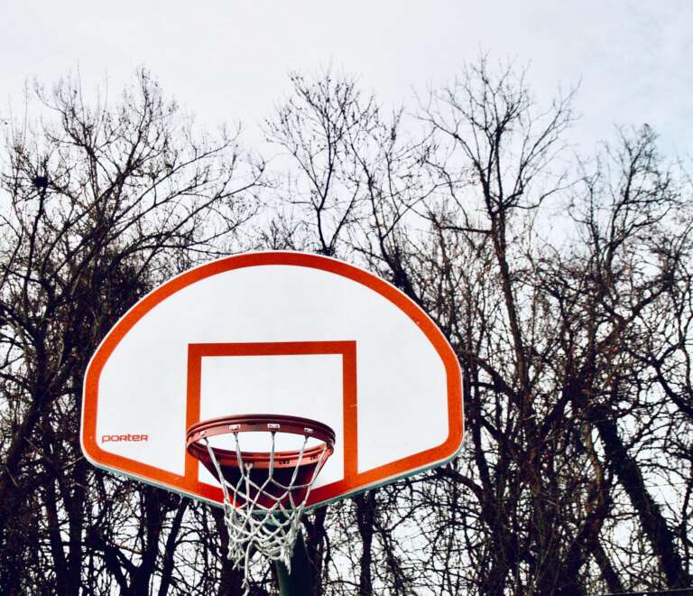 The Journey to the Top: How Teams Prepare for the Lockedin League Championship